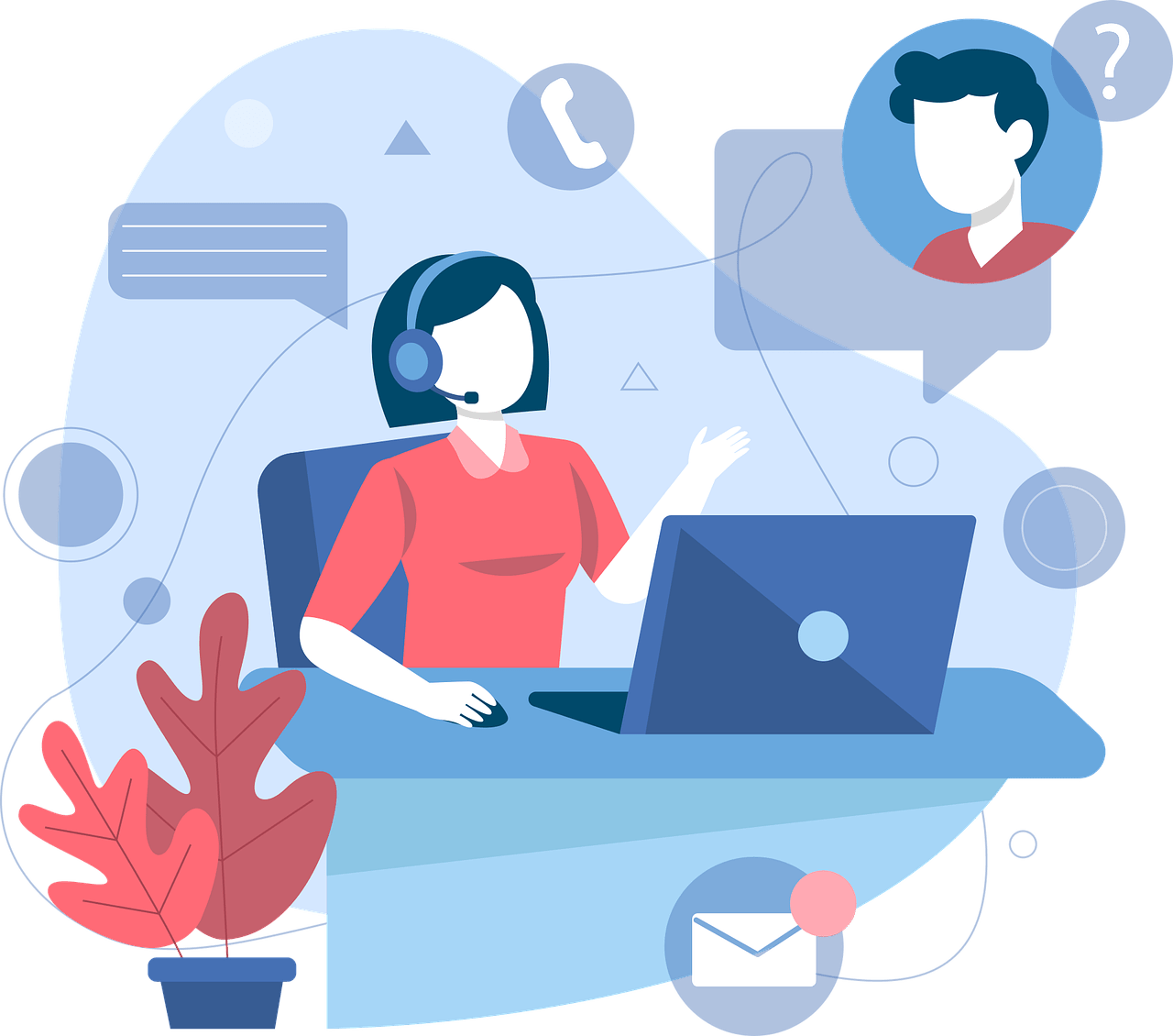 call center, customer service, business solutions, contact center, bpo, text to speech bot, text to speech software, ivr system, chatbot, ai, recording systems, cut out, call center, call center, customer service, customer service, customer service, customer service, customer service, chatbot, chatbot