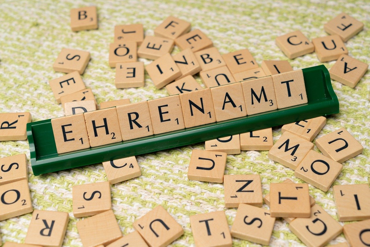 Photo by viarami ehrenamt, scrabble, tiles, typography, letters, word, puzzle, game, ehrenamt, ehrenamt, ehrenamt, ehrenamt, ehrenamt