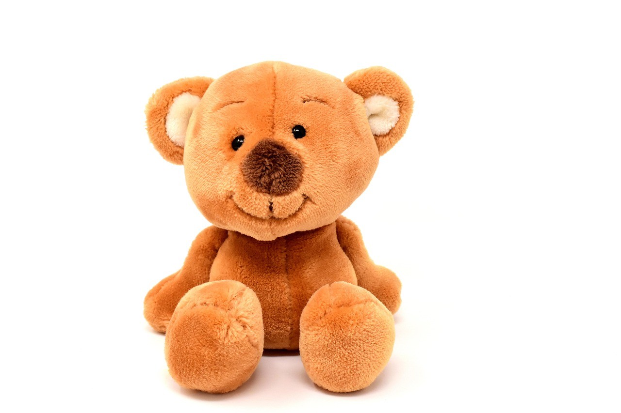 Photo by Alexas_Fotos teddy, cute, stuffed animal, animal, cuddly toy, teddy bear, plush, bear, toy, little bear, children's toys, fun, children, plush bear, brown bear, to play, cozy, child, material, nature, cuddle