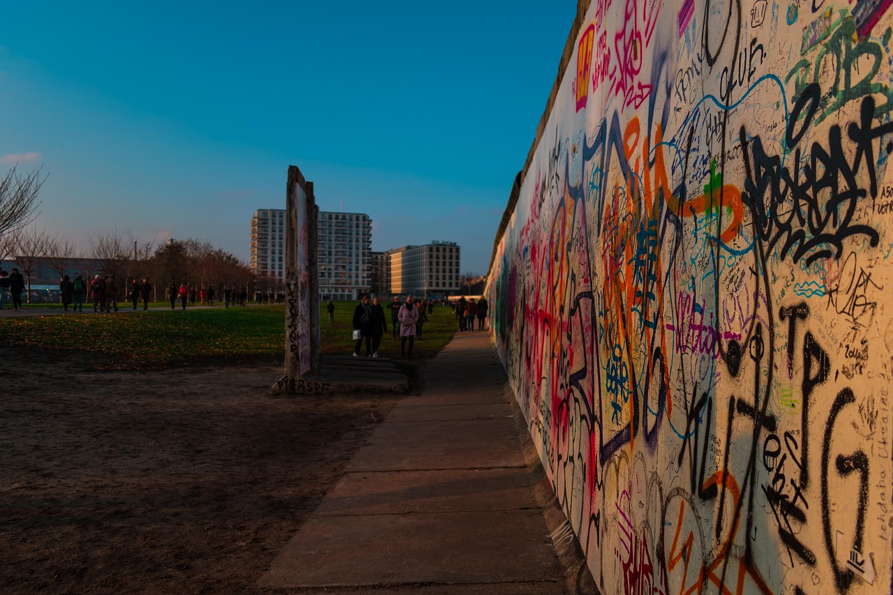 Photo by _daskameraauge_ berlin, berliner mauer, wall, germany, east side gallery, berliner mauer, berliner mauer, berliner mauer, berliner mauer, berliner mauer