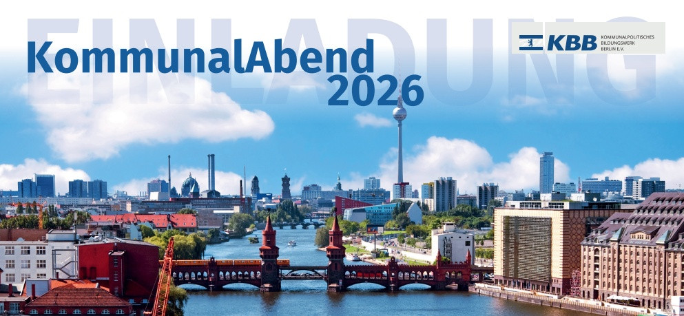Bild_Karte_KommunalAbend_2026