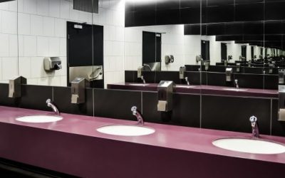 Versorgung mit öffentlichen Toiletten in Berlin ist auf einem guten Weg – Evaluation abgeschlossen