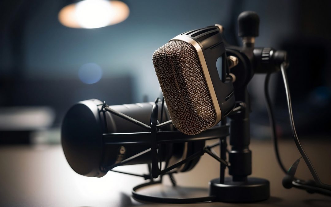 E-Voting – Eine gute Wahl? Neue Podcast-Folge „Wir haben die Wahl“ zu Wahlen und Digitalisierung
