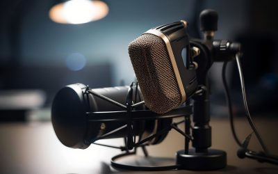 E-Voting – Eine gute Wahl? Neue Podcast-Folge „Wir haben die Wahl“ zu Wahlen und Digitalisierung