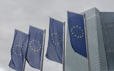 Förderaufruf für internationale und europäische Projekte in Berlin