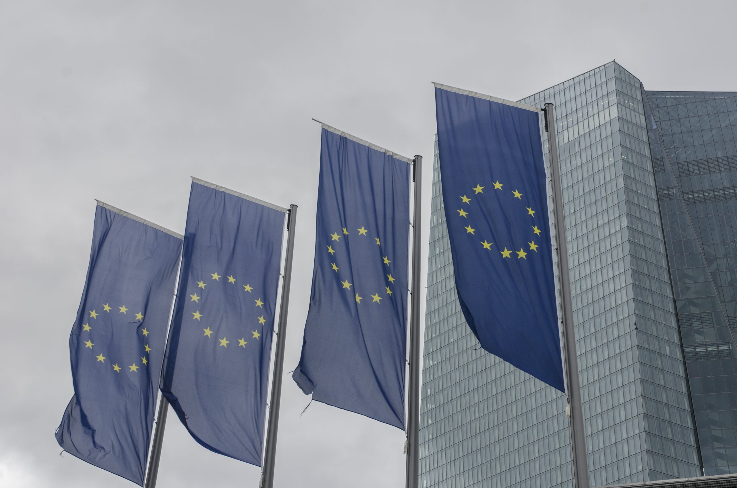 Förderaufruf für internationale und europäische Projekte in Berlin